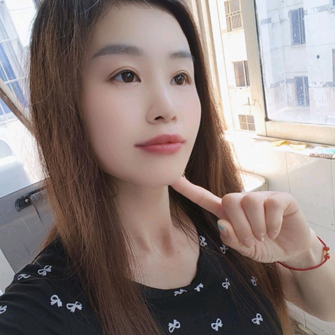 李大姐