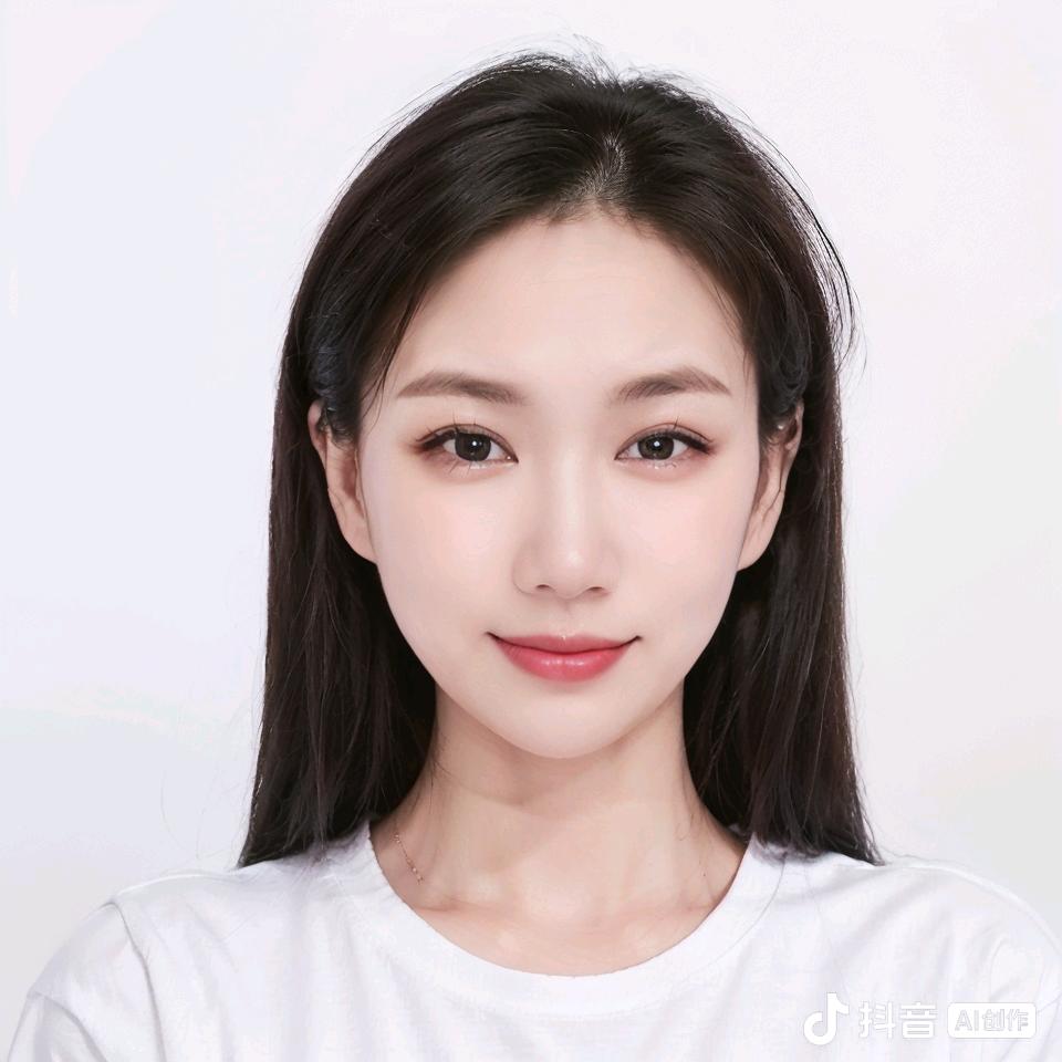 丫头@