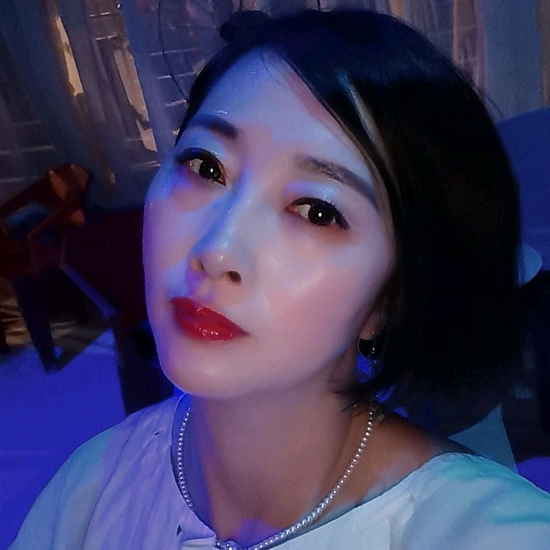 傲雪🌹🌹