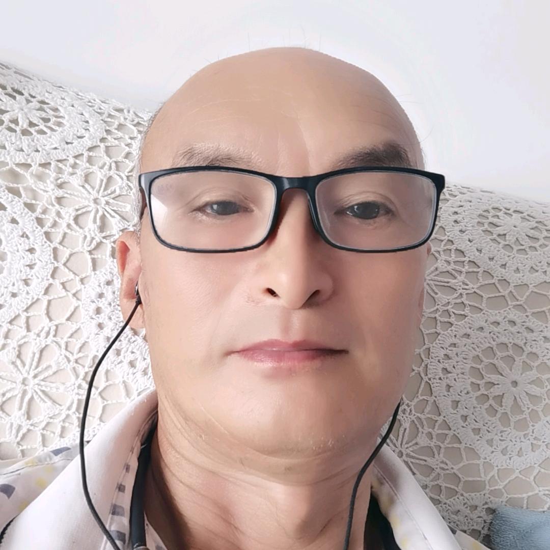 东台东哥木工装修