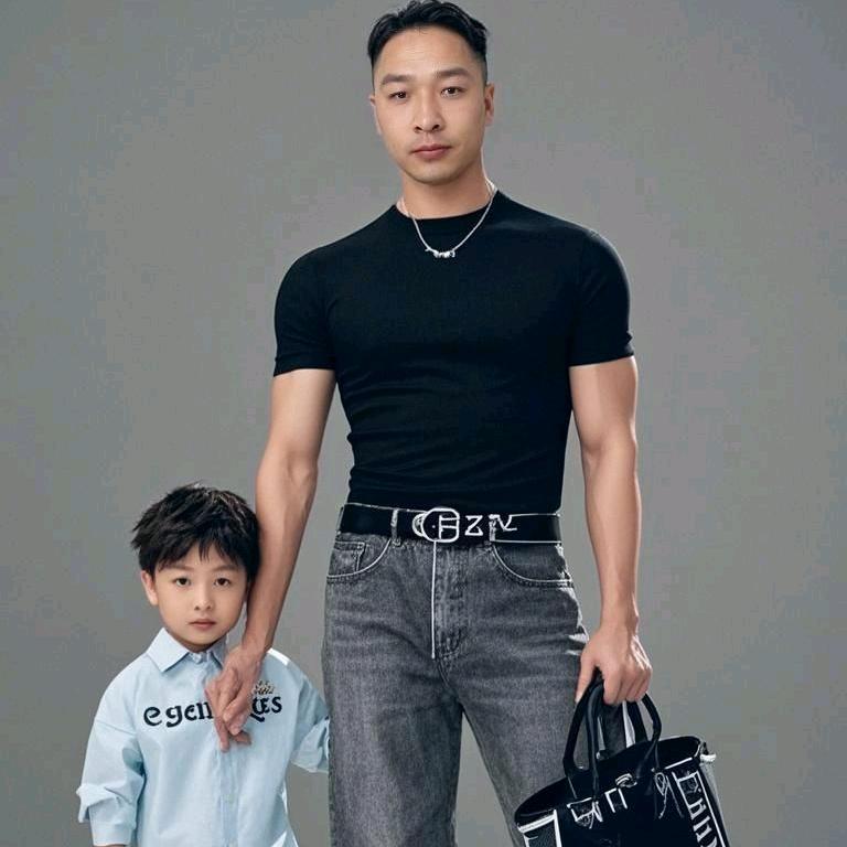 @吴玉～吴忧🐉吴🦌