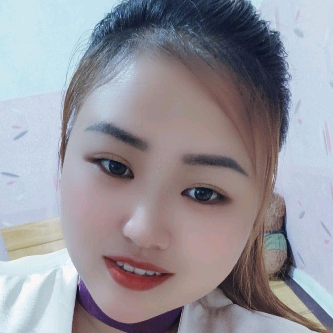 余生只想一人走