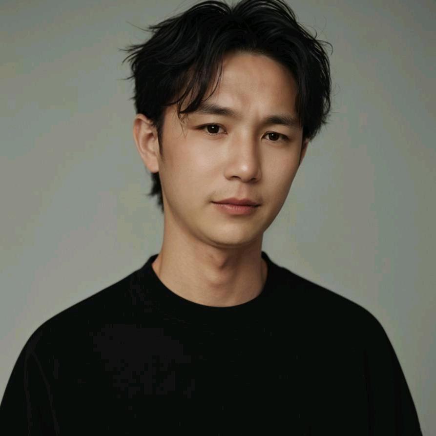 ꧁獨門衝꧂¹⁴⁰¹¹