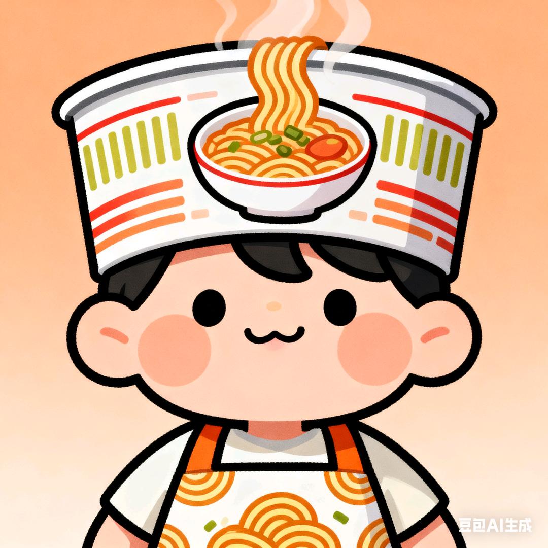 小零食批发仓库