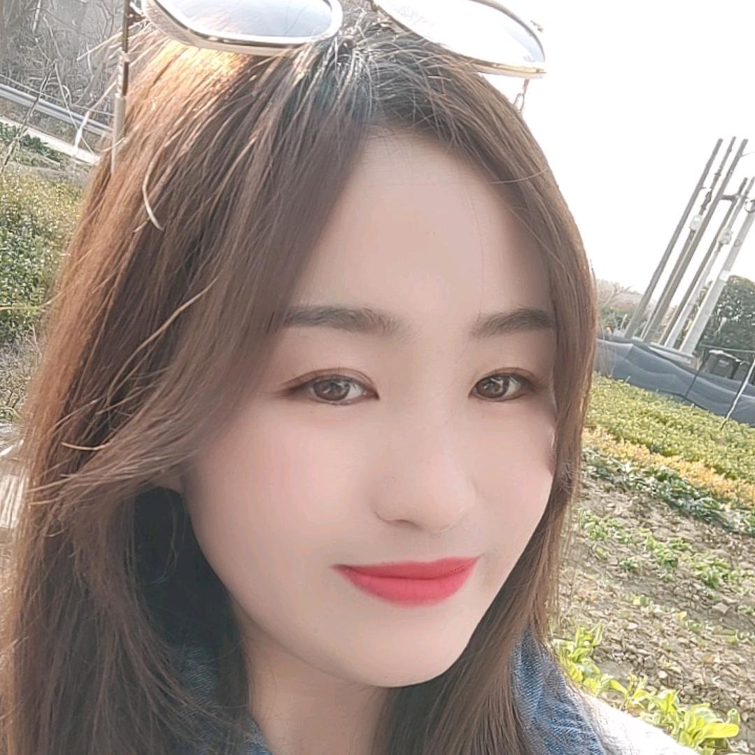艳艳🌸的思念