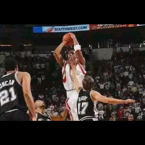 旭日东升！！！！