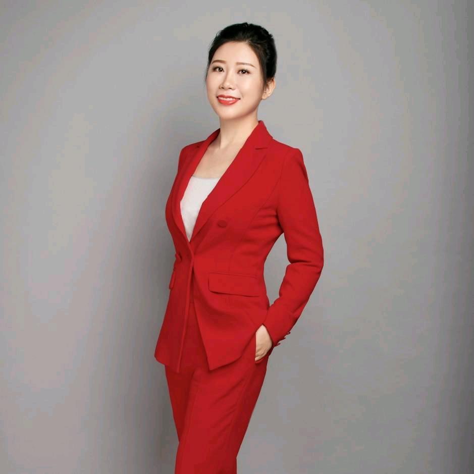 珍珍海南零关税