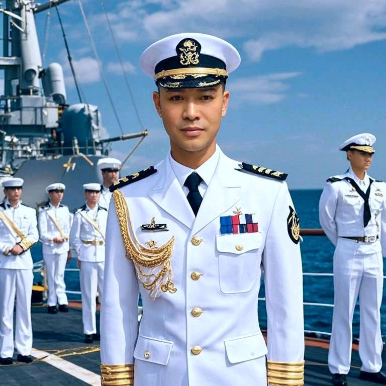 多彩贵州导师，快乐人身