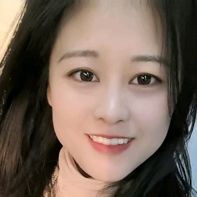 ღ一路᭄生花࿐