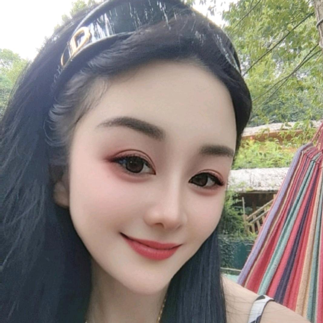 娜拉