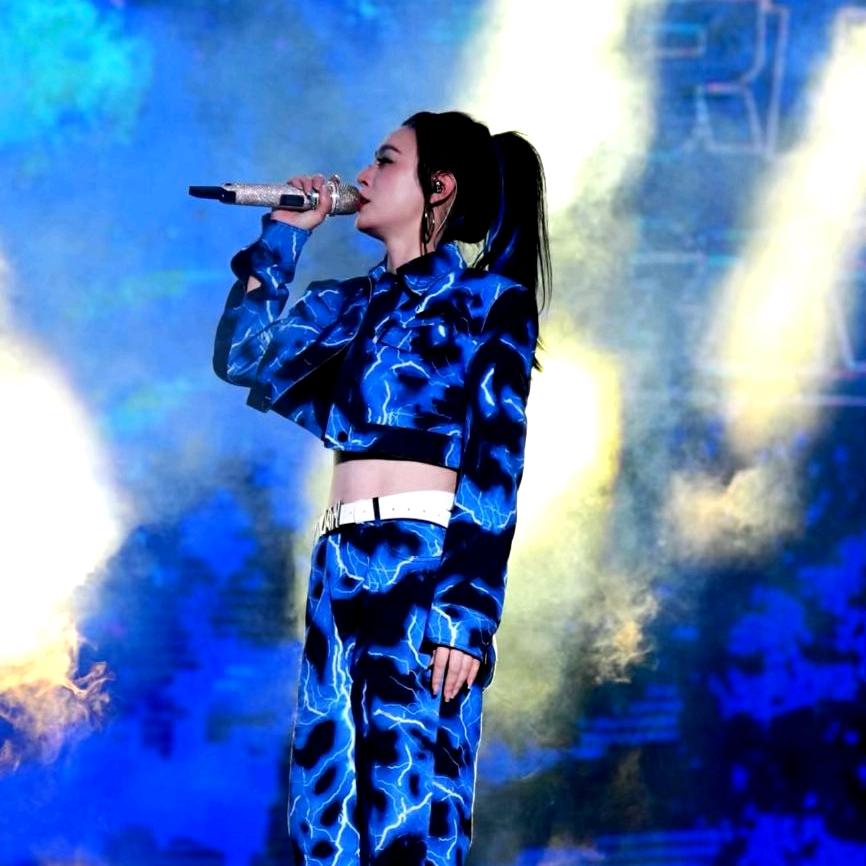 🌈唐艺🌈日常好物