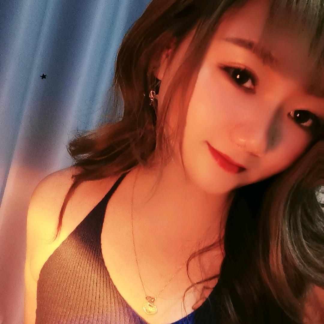 @风🌻