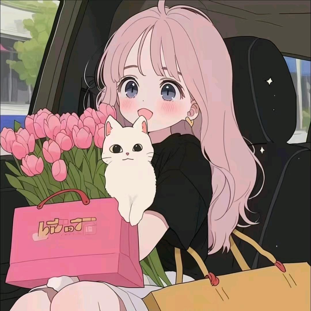 简单生活