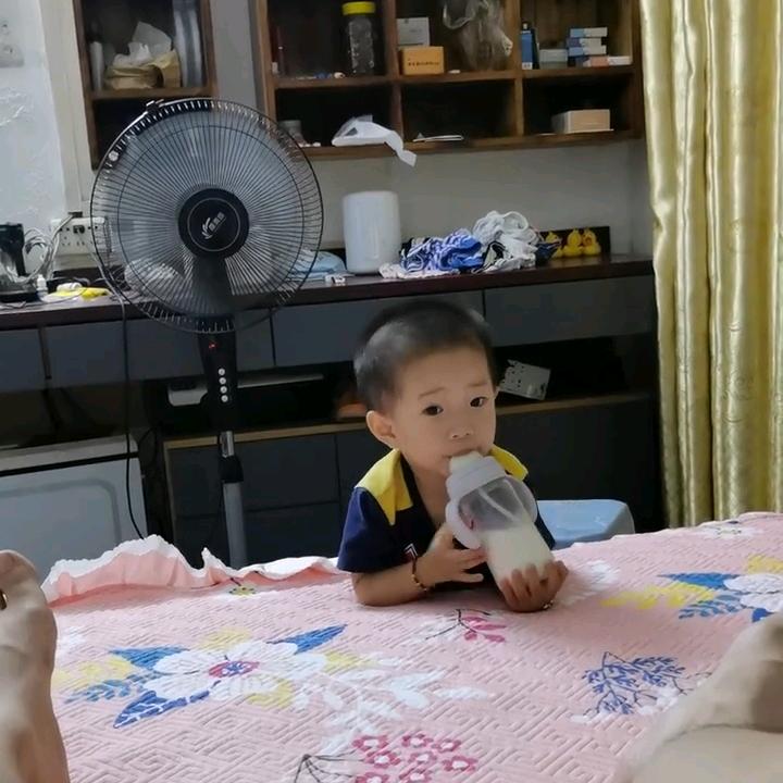 啊啊啊啊啊通