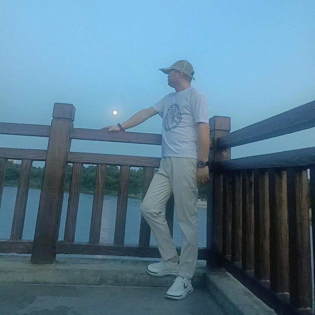 ❤️莫言❤️