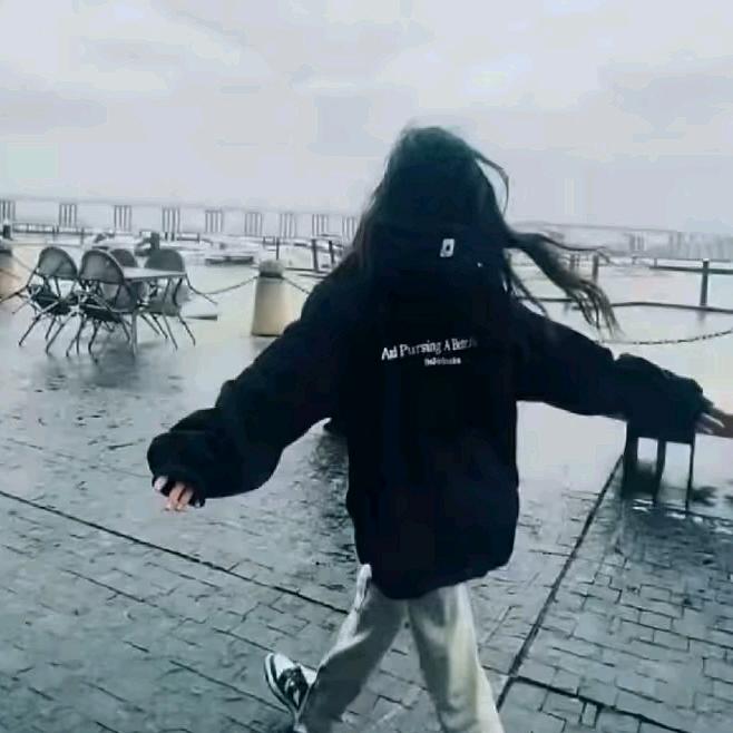 想要自由