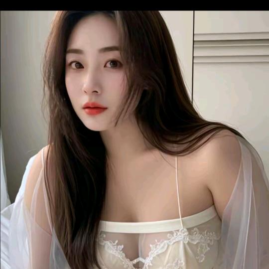 小妞看演出