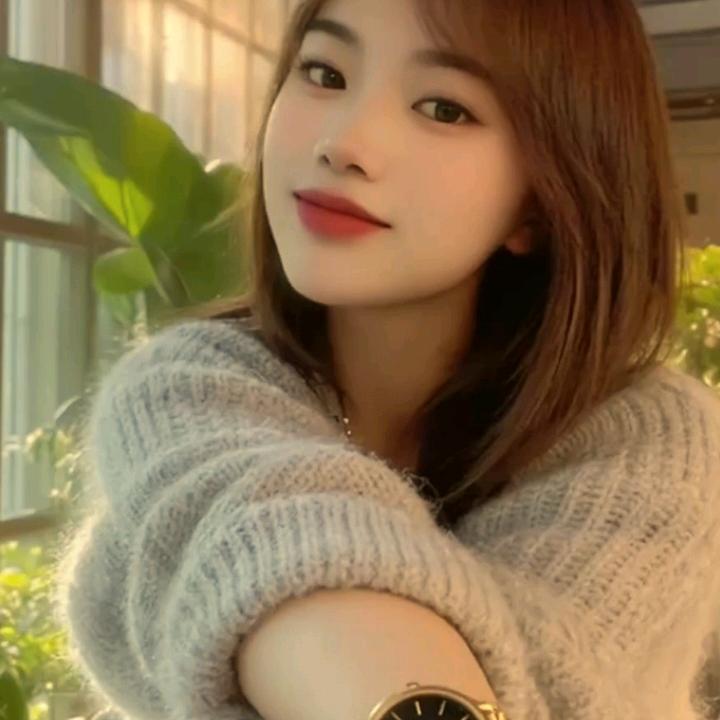 幸福多多～芬丝尼