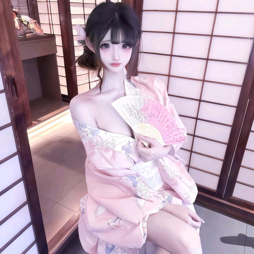 ʚ玖弦ɞ