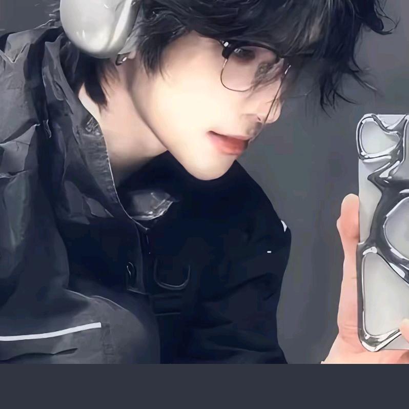 平时成绩出来了，