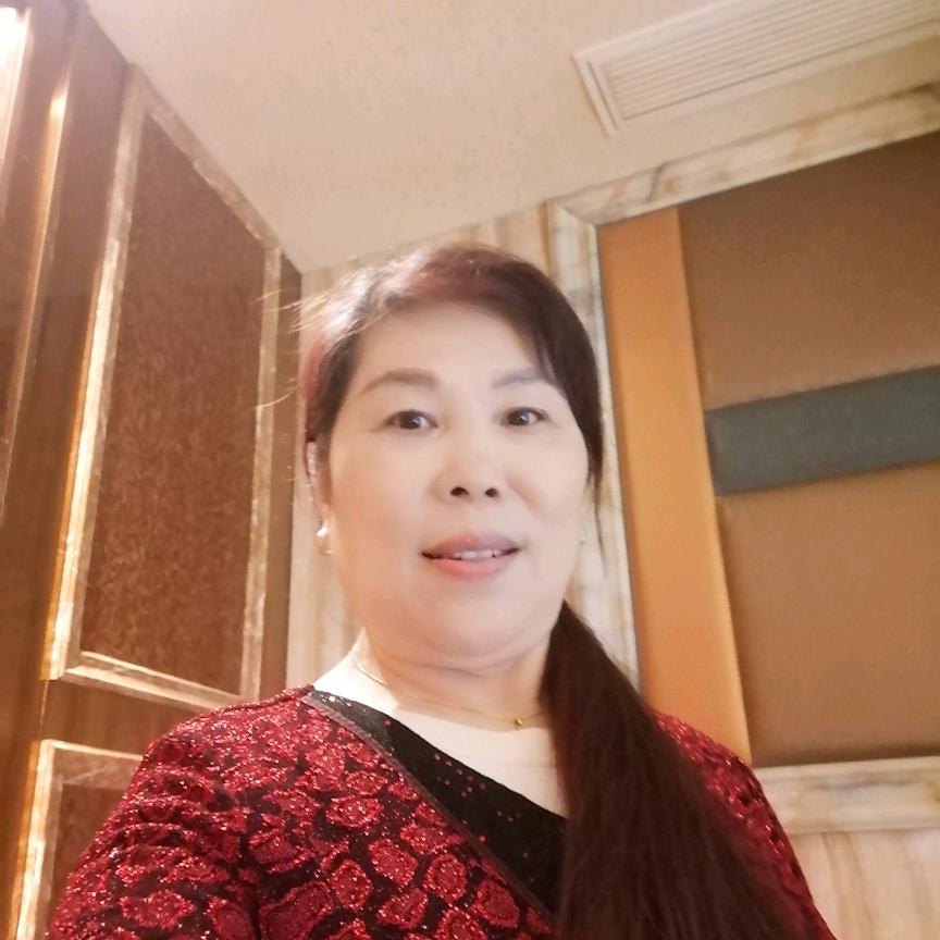 坚持锻炼
