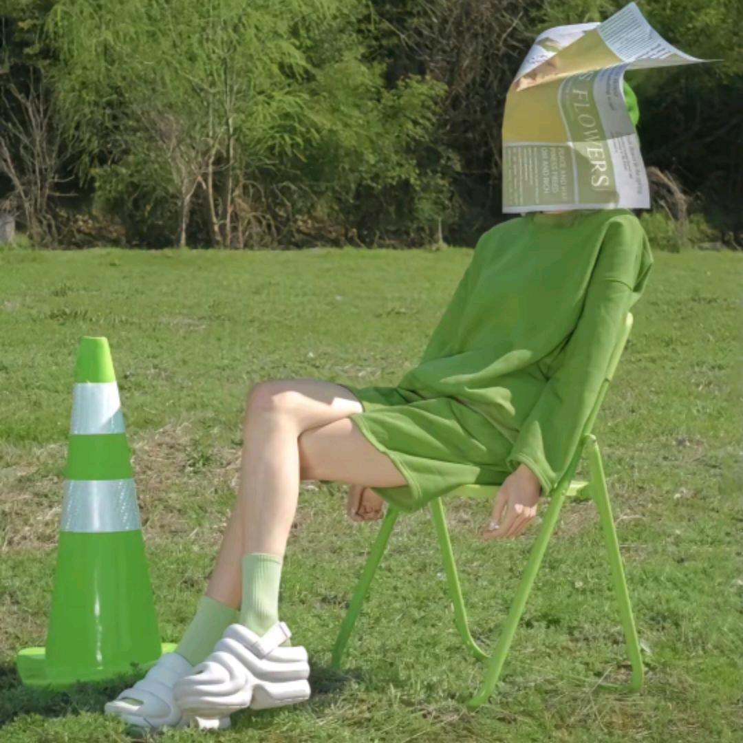 星