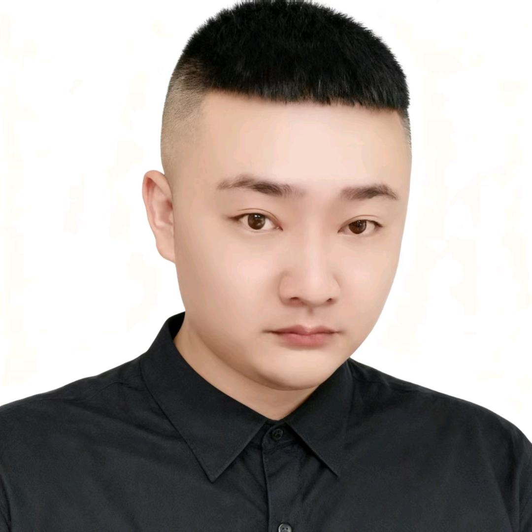 @王金鹏