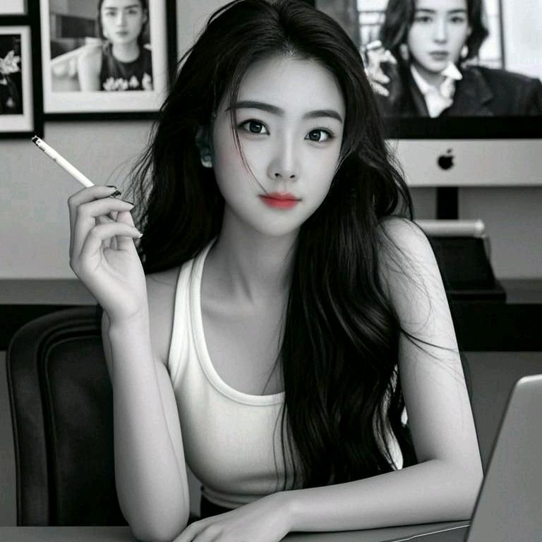 我姓俞叫余额不足😂😂