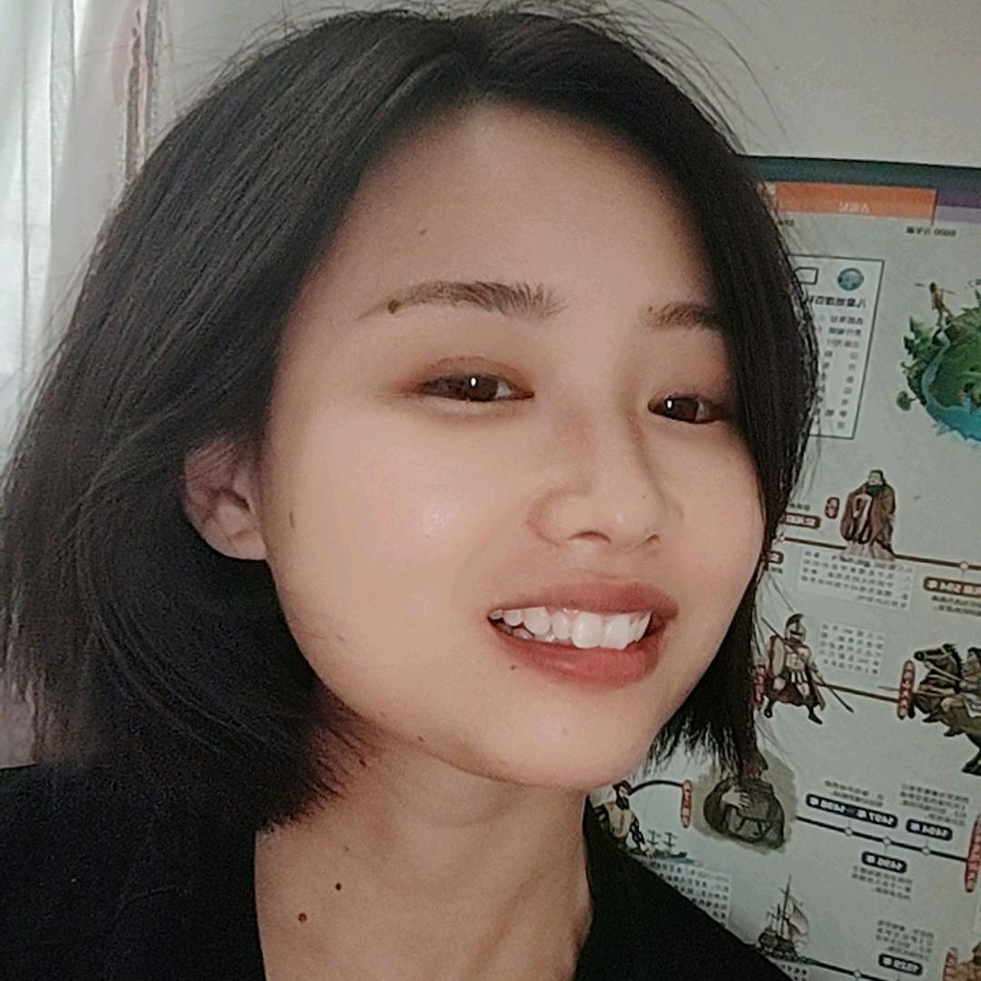 大家喊我老板娘