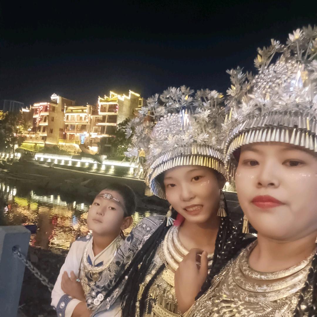 (☆_☆)八月的桂🌺花(☆_☆)