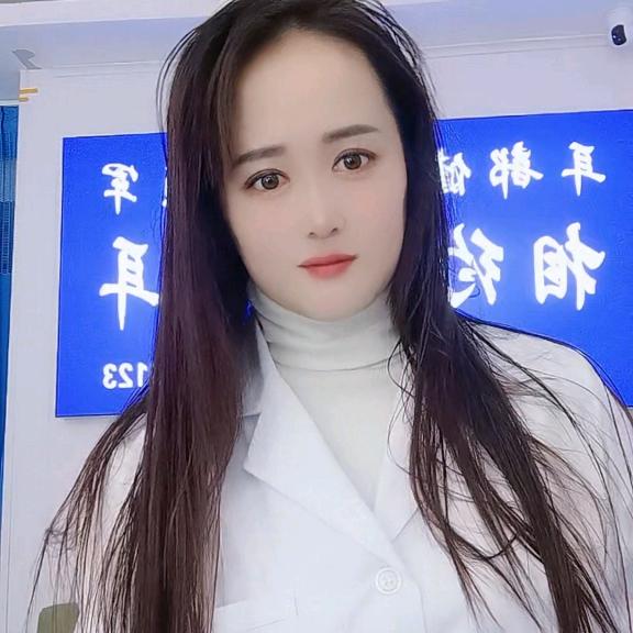 相约可视采耳 皖L1988