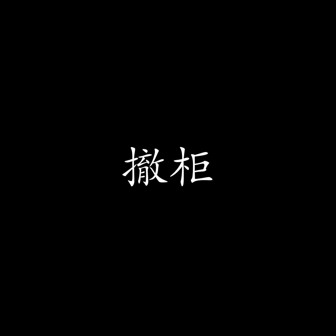PA轻奢女鞋🥿