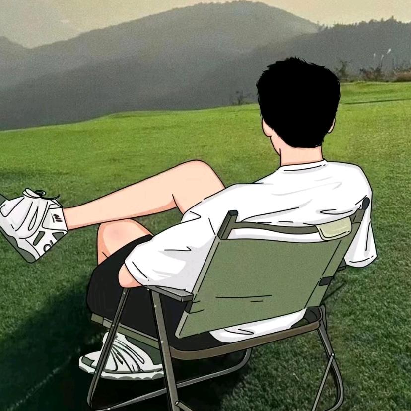 垚十二（娱乐版）