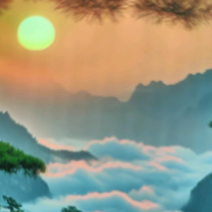 甄姬芮田