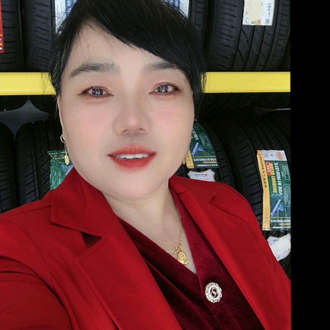 幸福美满（拒绝私聊！！！）