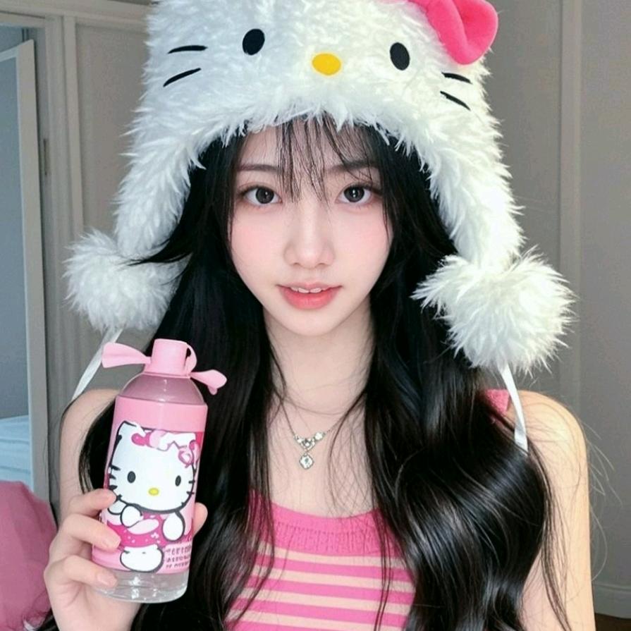珞