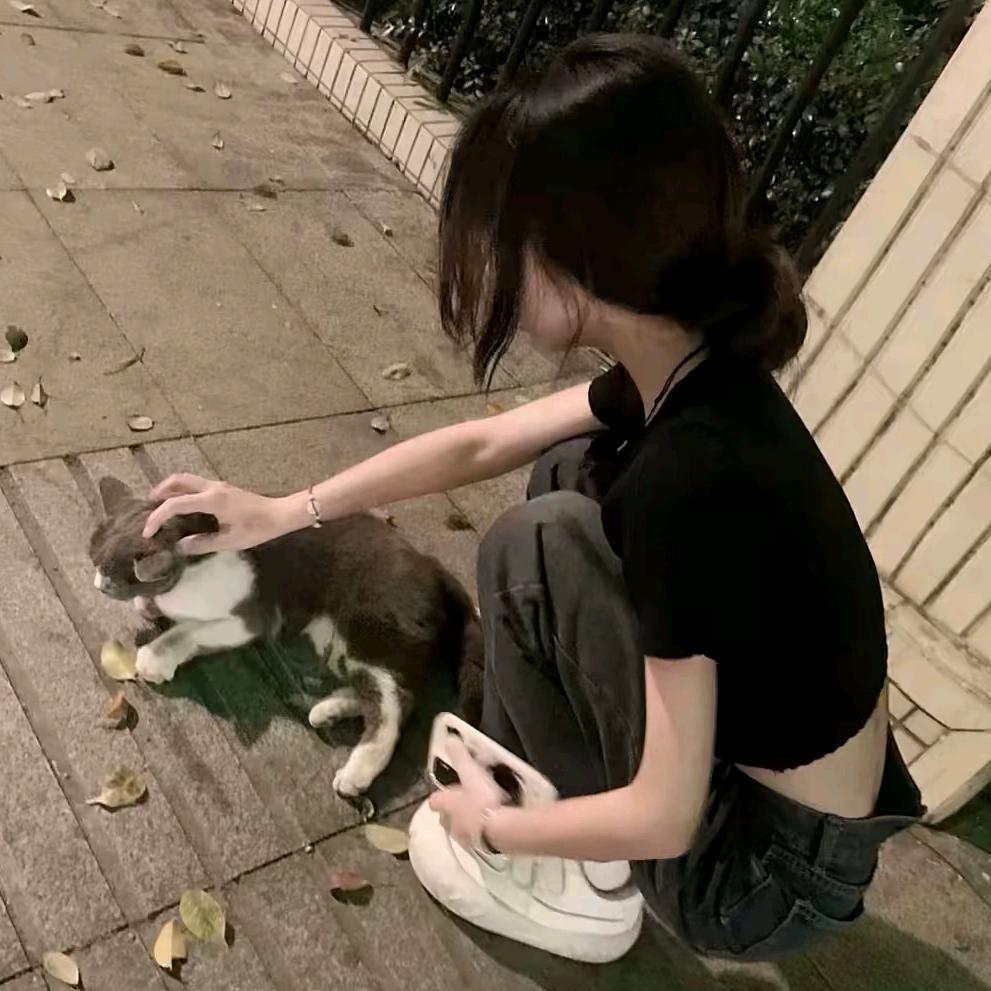 𝘼 -糕冷的ᵀᴬ𝙆𝙤𝙞-轩