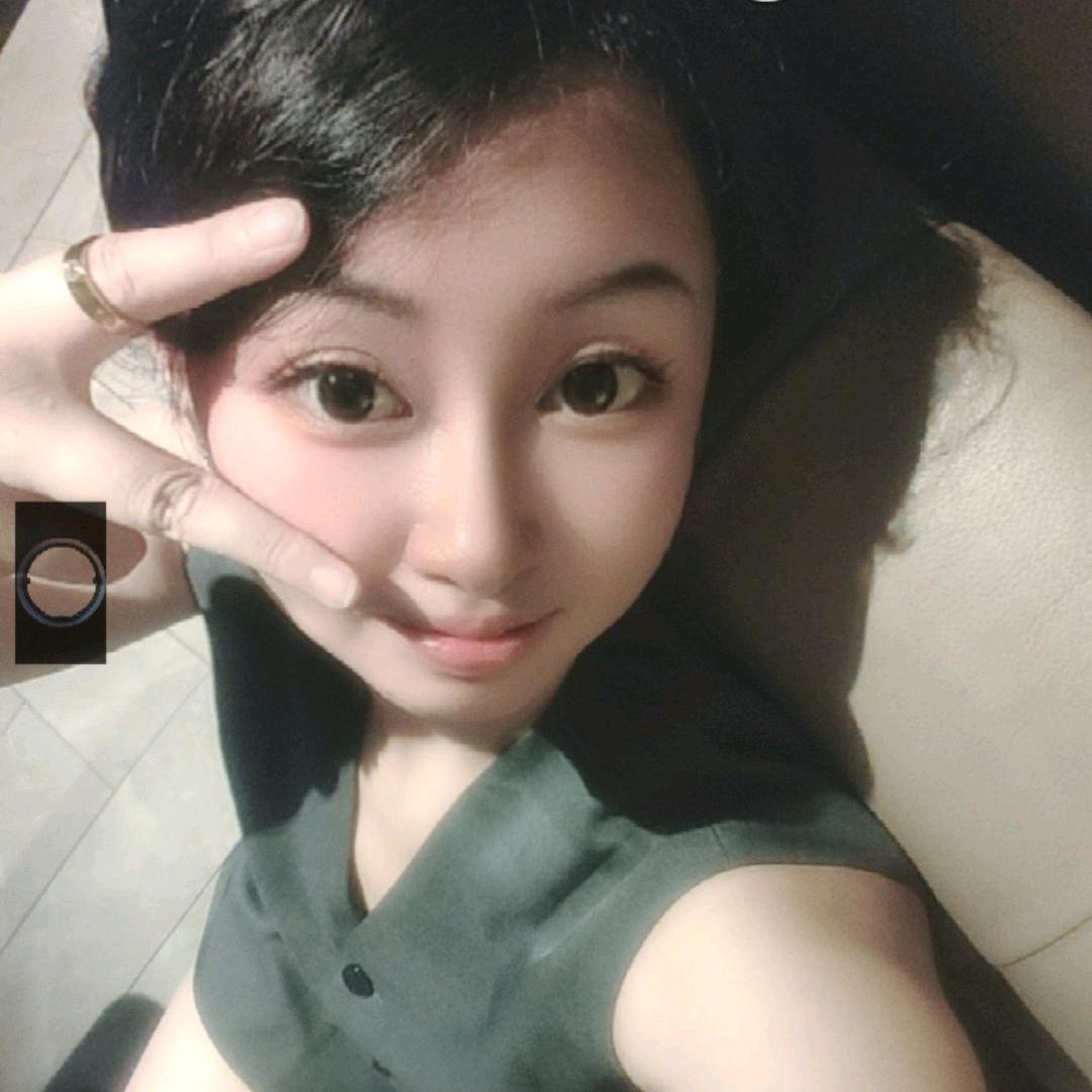 星星