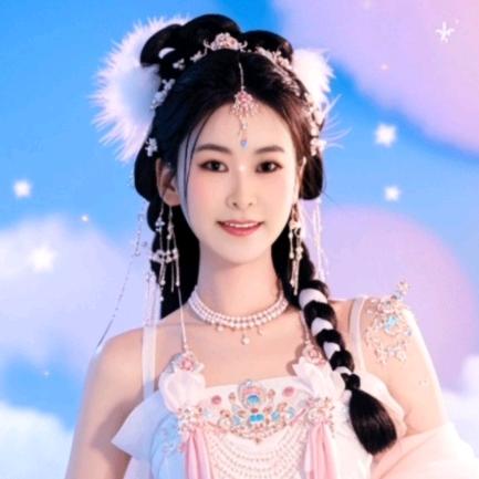 让心归零，微笑前行。