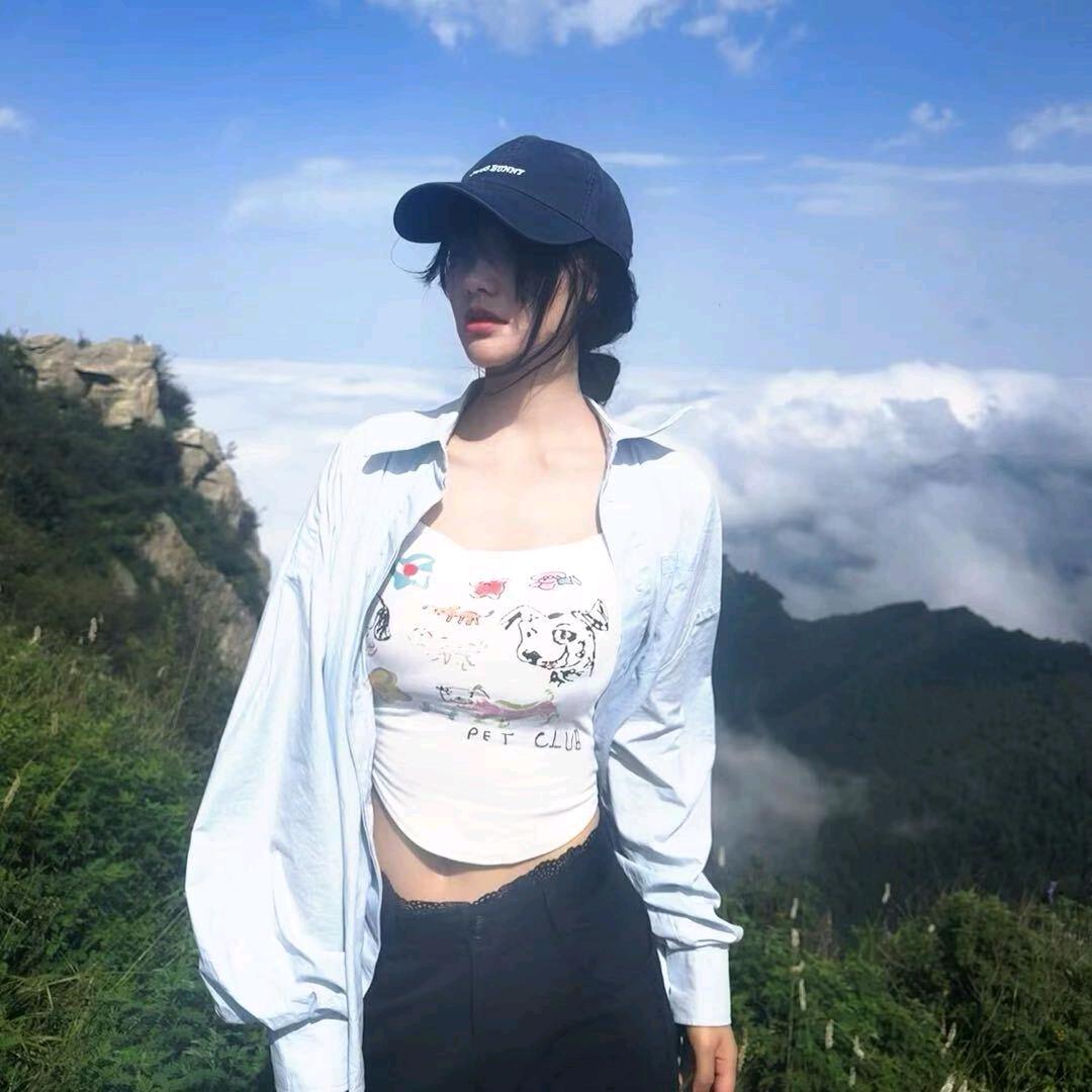 秦潮科技·时代星运营