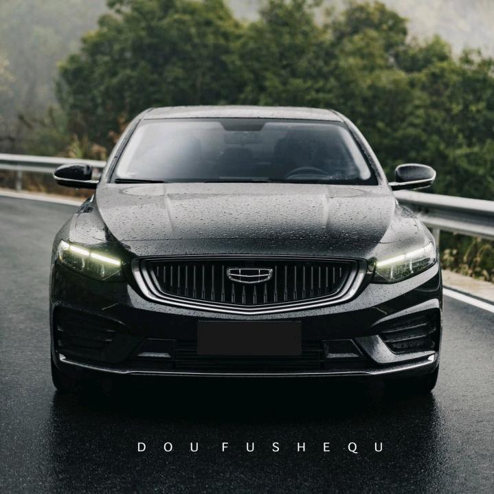 汇发汽车小王同志