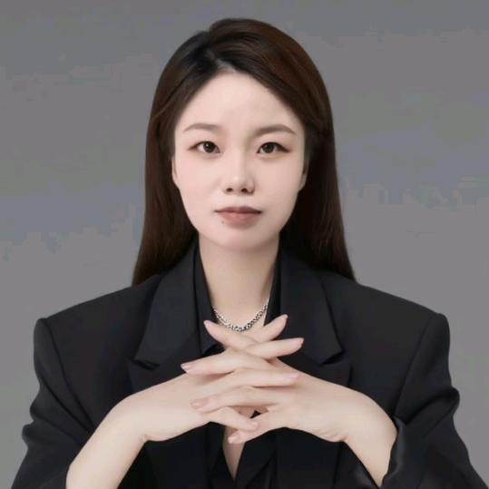 晋城楠姐说房–孟英