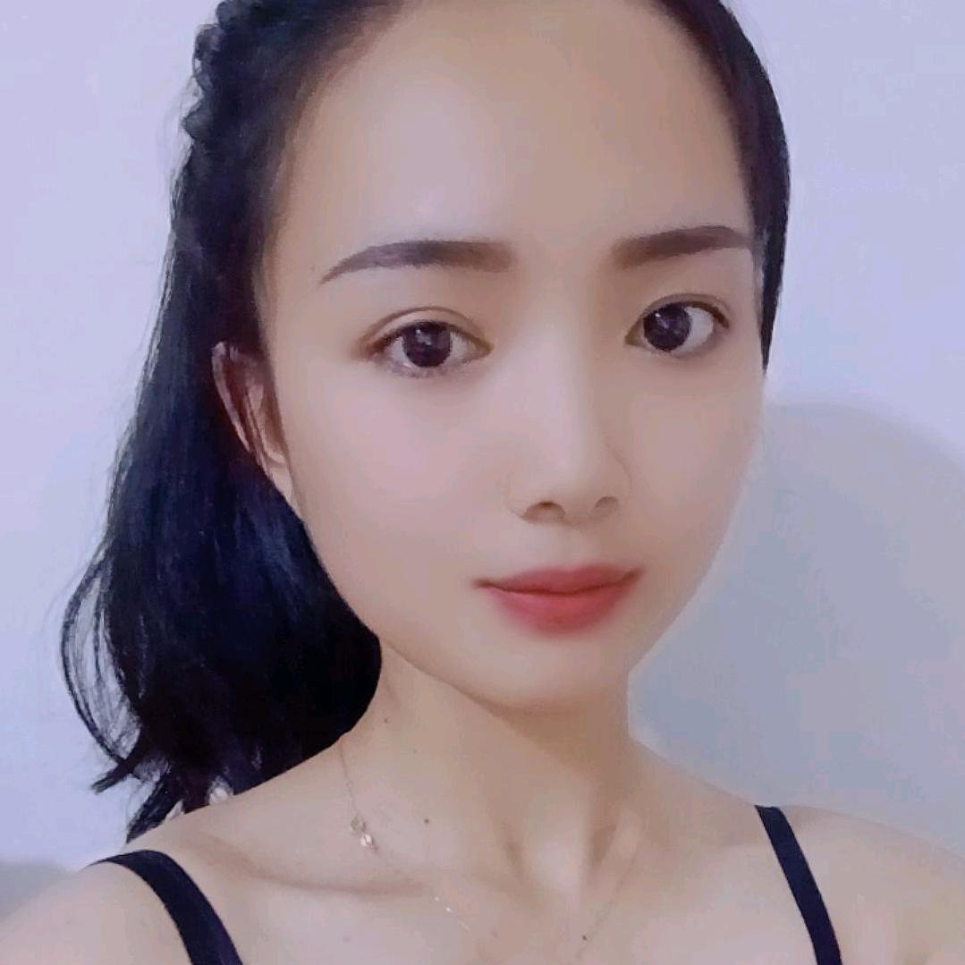 柚̶子̶半̶夏̶♡̶