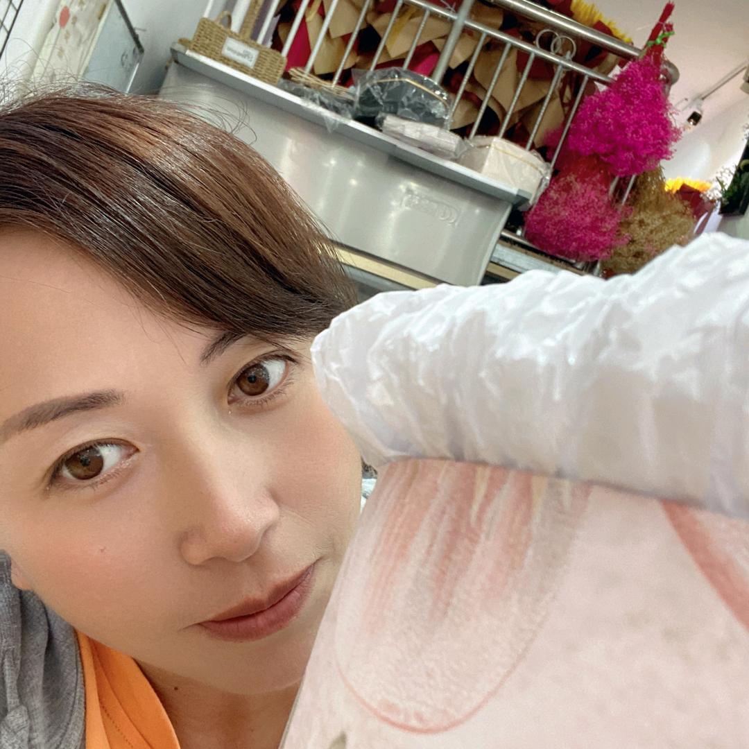简直无语
