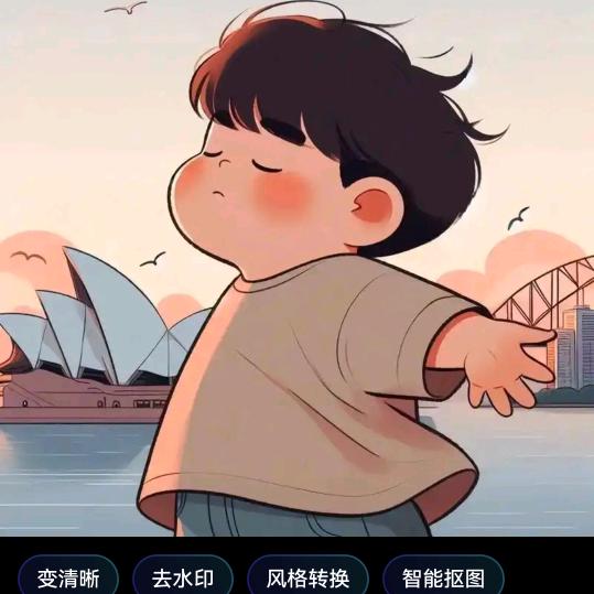 小墩墩👣👣👣