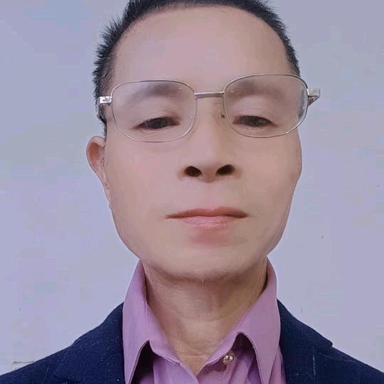 荣华富贵好运来