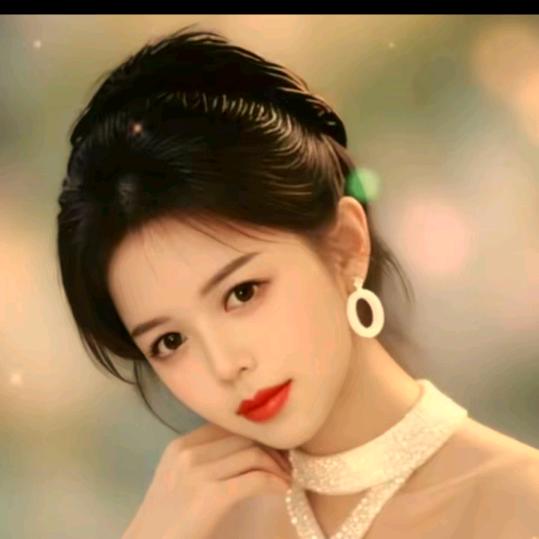 一生爱你