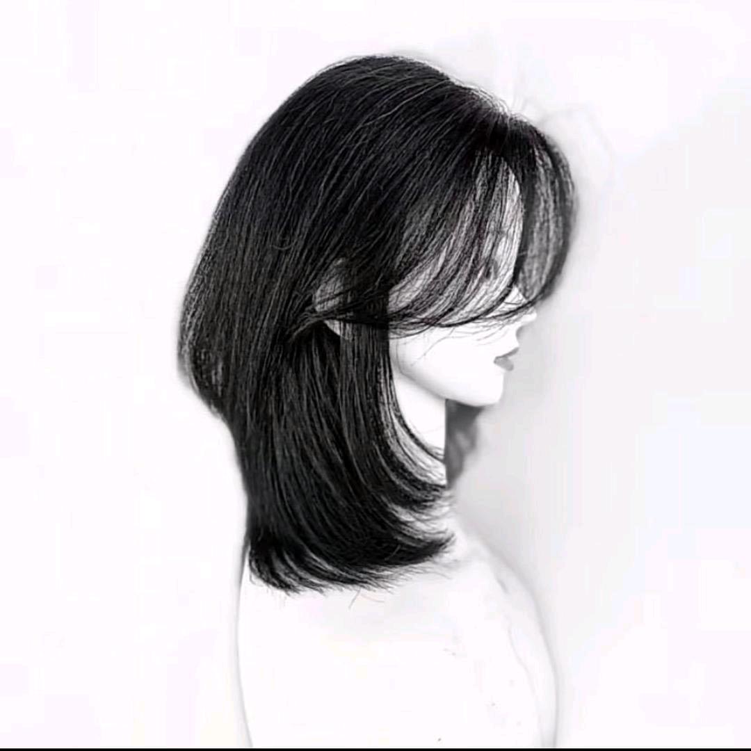 💋大狮子