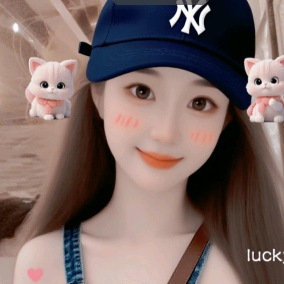 冷心$ 🎀