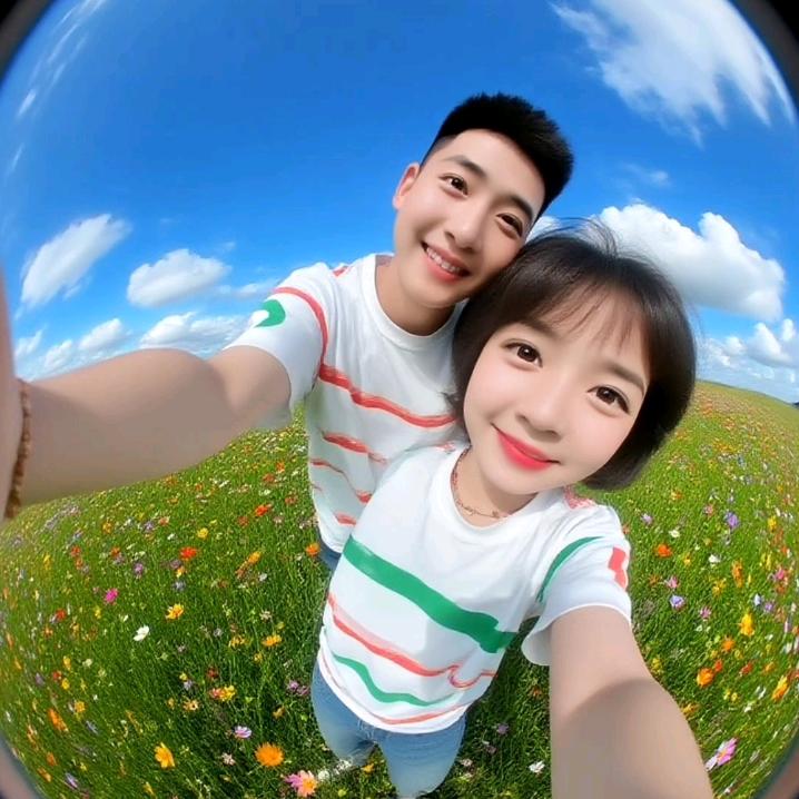💫: ℒᎭℯ⃝转身: 🥀⃟陌᭄路